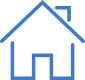 home icon